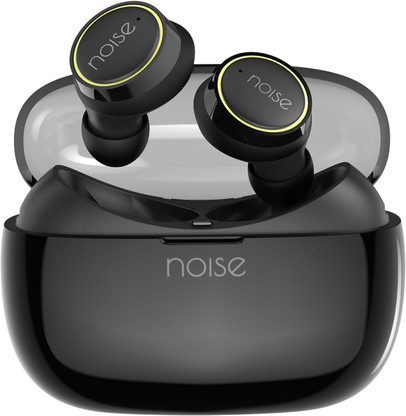 jabra elite 75t siri