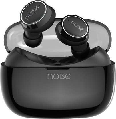 best earbuds