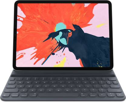 xiaomi tablet