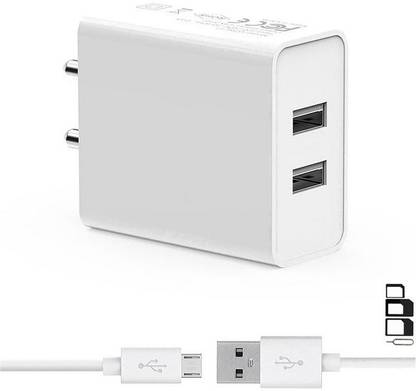 gosale wall charger accessory combo for nokia 2 2 nokia 3 nokia 3 1 nokia 3 2018 nokia 3 1 nokia 3 1 plus nokia 3 2 nokia 4 nokia 4 2 nokia