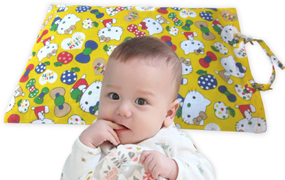Mustard Seeds Pillow For Newborn Baby Free Delivery Goabroad Org Pk