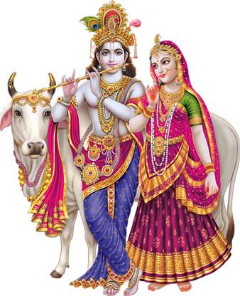 God God S Large Cow Radha Krishna Modern Art 110 Price In India Buy God God S Large Cow Radha Krishna Modern Art 110 Online At Flipkart Com See more ideas about krishna images, krishna, krishna art. god god s large cow radha krishna modern art 110