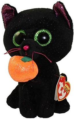 ty potion cat