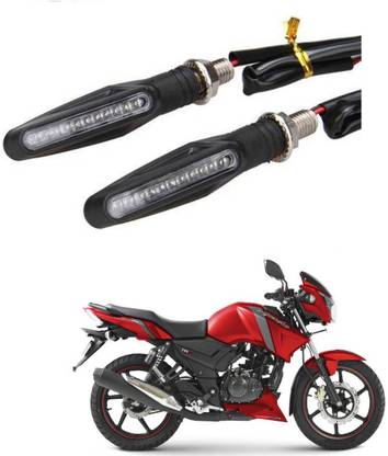 Rwt Side Led Indicator Light For Tvs Apache Rtr 160 Price In India Buy Rwt Side Led Indicator Light For Tvs Apache Rtr 160 Online At Flipkart Com Rwt Side Led Indicator Light For Tvs Apache Rtr 160 Price In India Buy Rwt Side Led Indicator Light For Tvs Apache Rtr 160 Online At Flipkart Com