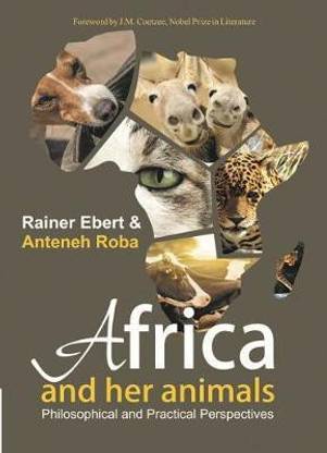 Africa and Her Animals: Buy Africa and Her Animals by Roba Anteneh at Low Price in India Africa and Her Animals: Buy Africa and Her Animals by Roba Anteneh at Low Price in India