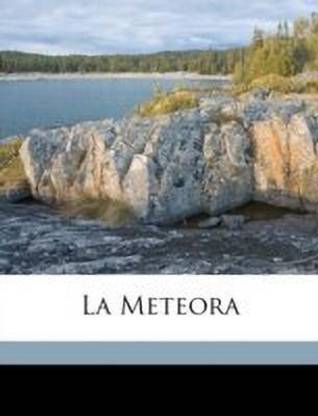 La Meteora