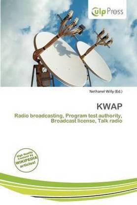 Kwap Buy Kwap By Unknown At Low Price In India Flipkart Com
