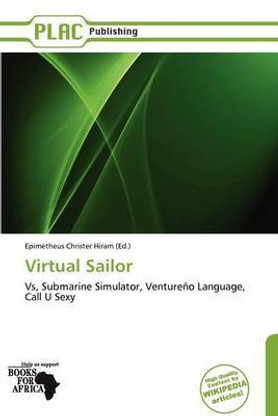 virtual sailor free virtual sailor free