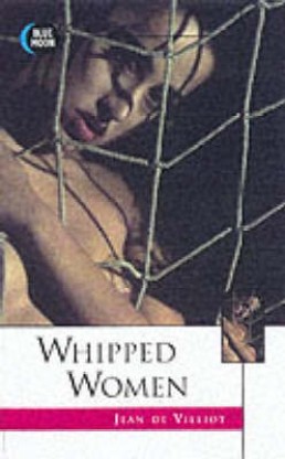 Whipped Female