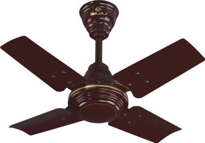 Bajaj Maxima 600 Mm 4 Blade Ceiling Fan In India At Flipkart Com Bajaj Maxima 600 Mm 4 Blade Ceiling Fan, 4 Blade Ceiling Fan