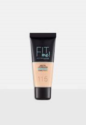 maybelline fit me concealer flipkart