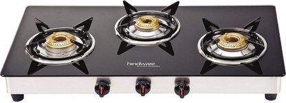 hindware neo gl 3b glasstop cooktop
