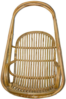 swing chair price