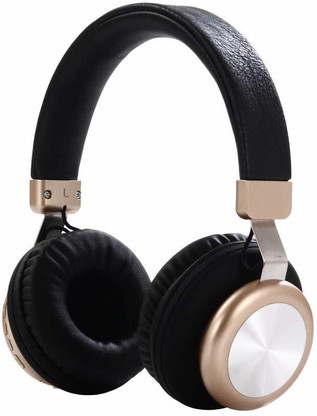bluetooth headphones buzzing in one ear