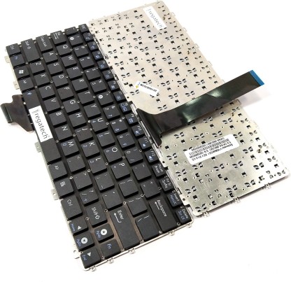 internal keyboard for pc