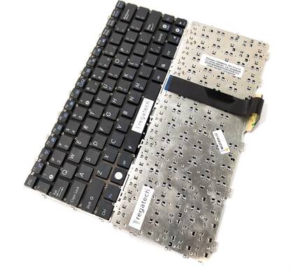 Regatech Eee Pc 1015px Whi029s 1015px Whi030s Internal Laptop Keyboard Regatech Flipkart Com