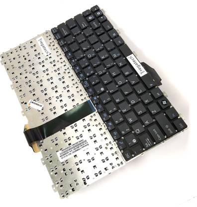 Regatech Eee Pc 1015px Blk159s 1015px Blk165s Internal Laptop Keyboard Regatech Flipkart Com