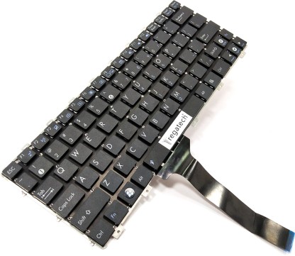 internal keyboard for pc