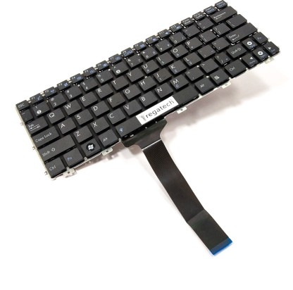 internal keyboard for pc