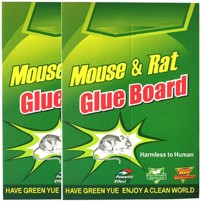 Troublegum 