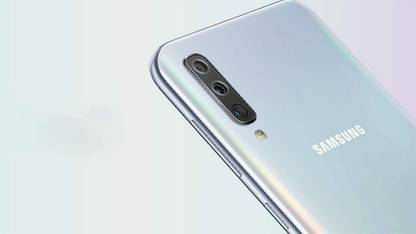 camera lens glass protector