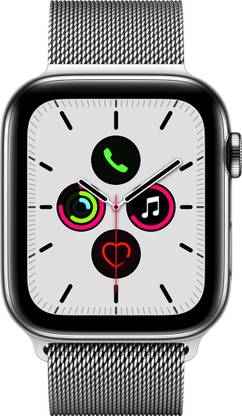 Apple watch s5 gps cellular