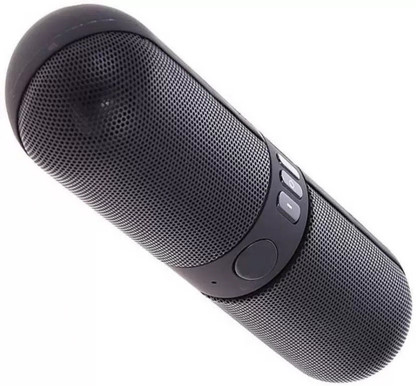 Buy ADDY BEATS Wireless Bluetooth 