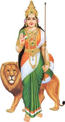 god & god's 45 cm Bharat Mata Modern Art 101 Self Adhesive Sticker Price in India - Buy god & god's 45 cm Bharat Mata Modern Art 101 Self Adhesive Sticker online at god & god's 45 cm Bharat Mata Modern Art 101 Self Adhesive Sticker Price in India - Buy god & god's 45 cm Bharat Mata Modern Art 101 Self Adhesive Sticker online at