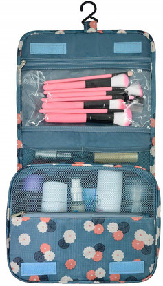 flipkart cosmetic bag