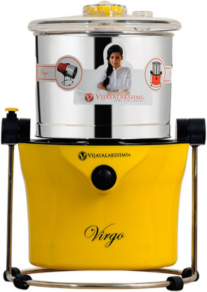 best dough mixer machine