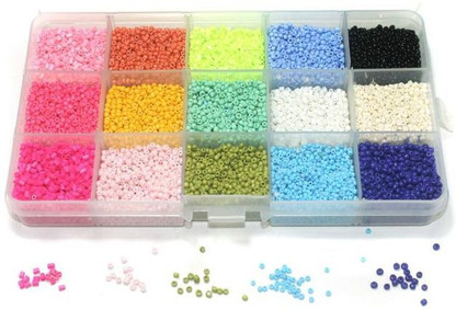 jewellery making kit flipkart