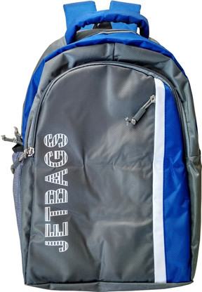 jet school bags