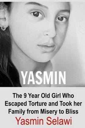 Buy yasmin