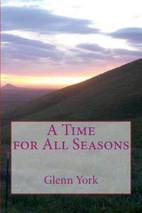 A Time for All Seasons