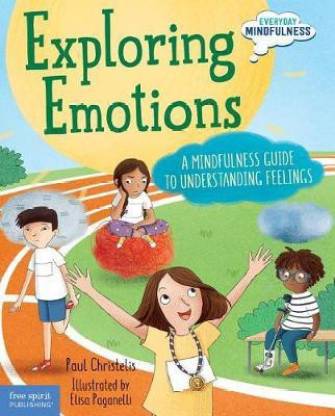 activity 1.2 exploring emotions (character building critical thinking communication)