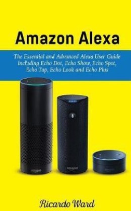 amazon echo dot flipkart