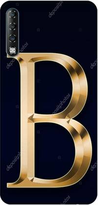 REALKING Back Cover for Tecno Phantom 9