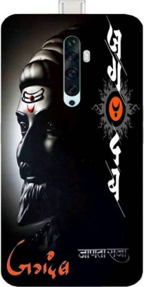 flipkart