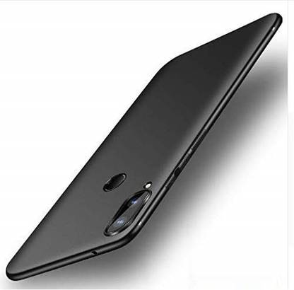 NKCASE Back Cover for Motorola One Action