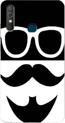 flipkart
