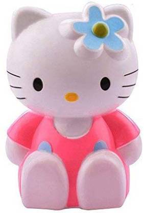 PMW Piggy Bank Gifts for Kids Coin Bank