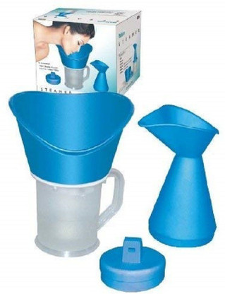 steamer machine flipkart
