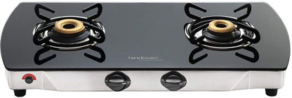 hindware primo plus 4b