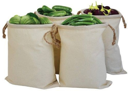 dr martens brando backpack