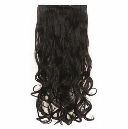 blonde wig amazon prime