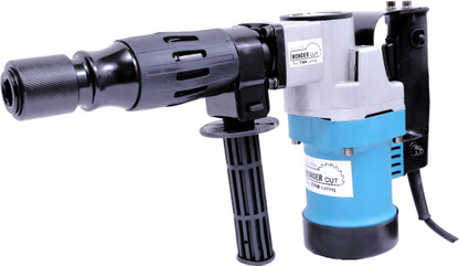 WONDERCUT WC-DH-0810 Hammer Drill 