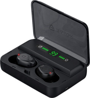 raegr earbuds