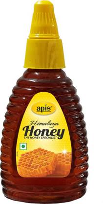 Apis Himalaya Honey