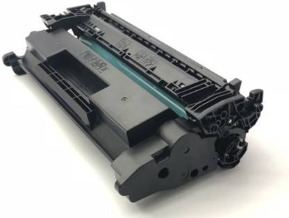 AR PRINT 052 COMPATIBLE TONER CARTRIDGE 