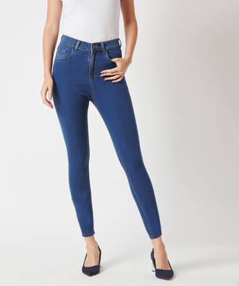 Miss Me E3300SR SKINNY Standard Womens
